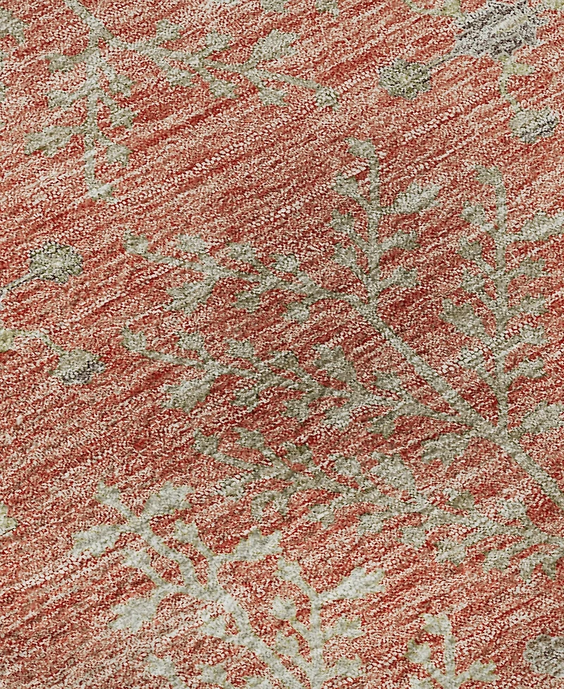 Dalyn Hatay Washable HY9 8'x10' Area Rug