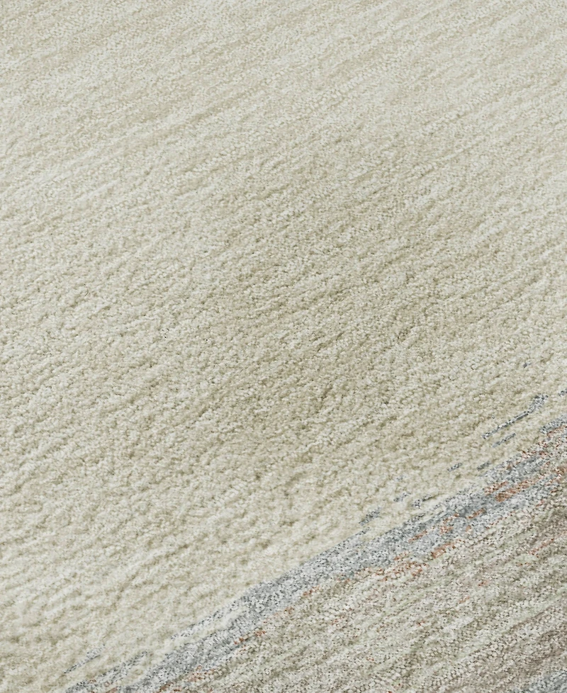 Dalyn Trevi Washable TV8 10'x14' Area Rug