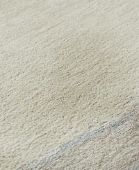 Dalyn Trevi Washable TV8 10'x14' Area Rug