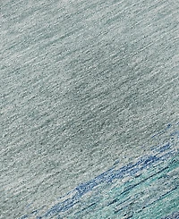 Dalyn Trevi Washable TV8 8'x10' Area Rug