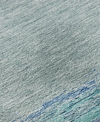 Dalyn Trevi Washable TV8 10'x14' Area Rug