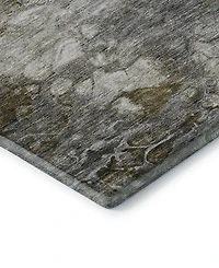 Dalyn Trevi Washable TV7 2'6"x3'10" Area Rug