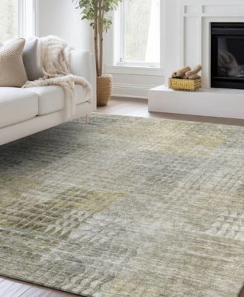 Dalyn Trevi Washable Tv6 Rug Collection