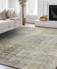 Dalyn Trevi Washable Tv6 Rug Collection