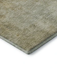 Dalyn Trevi Washable TV5 8'x10' Area Rug