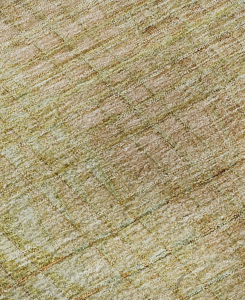 Dalyn Trevi Washable TV6 2'6"x3'10" Area Rug