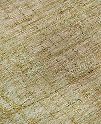 Dalyn Trevi Washable TV6 2'6"x3'10" Area Rug