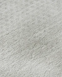 Dalyn Trevi Washable TV4 8'x8' Round Area Rug