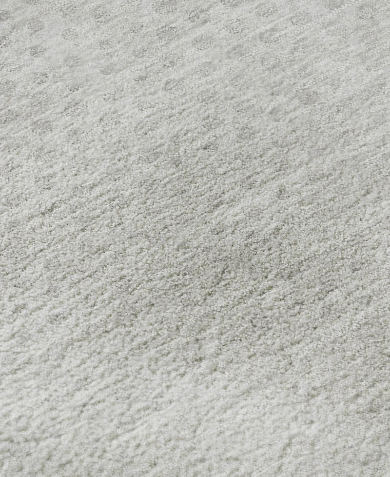 Dalyn Trevi Washable TV4 2'6"x3'10" Area Rug