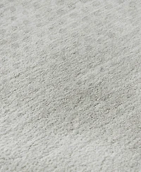 Dalyn Trevi Washable TV4 2'6"x3'10" Area Rug