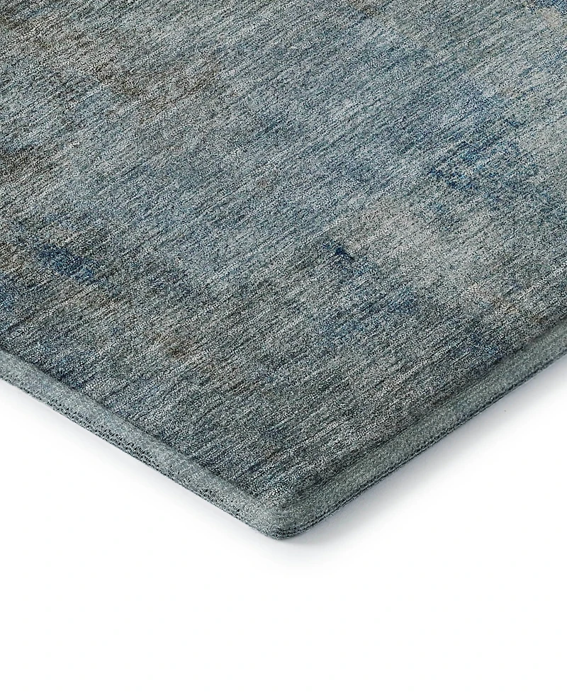 Dalyn Trevi Washable TV5 10'x14' Area Rug