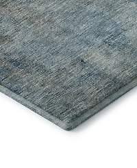 Dalyn Trevi Washable TV5 10'x14' Area Rug