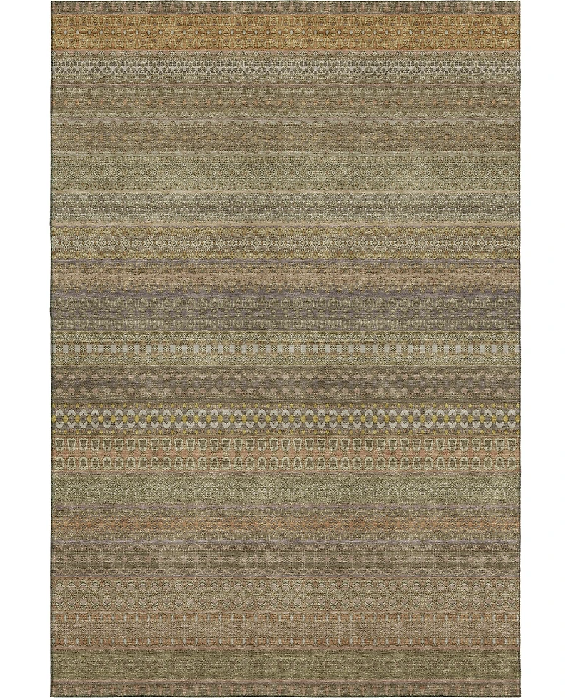 Dalyn Trevi Washable TV3 10'x14' Area Rug