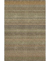 Dalyn Trevi Washable TV3 10'x14' Area Rug