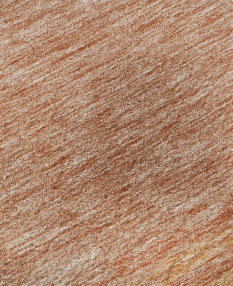 Dalyn Trevi Washable TV2 9'x12' Area Rug
