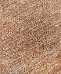 Dalyn Trevi Washable TV2 9'x12' Area Rug