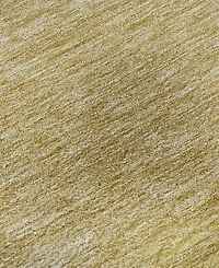 Dalyn Trevi Washable TV2 5'x7'6"Area Rug