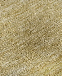 Dalyn Trevi Washable TV2 8'x10' Area Rug