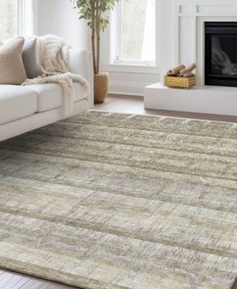Dalyn Trevi Washable Tv19 Rug Collection