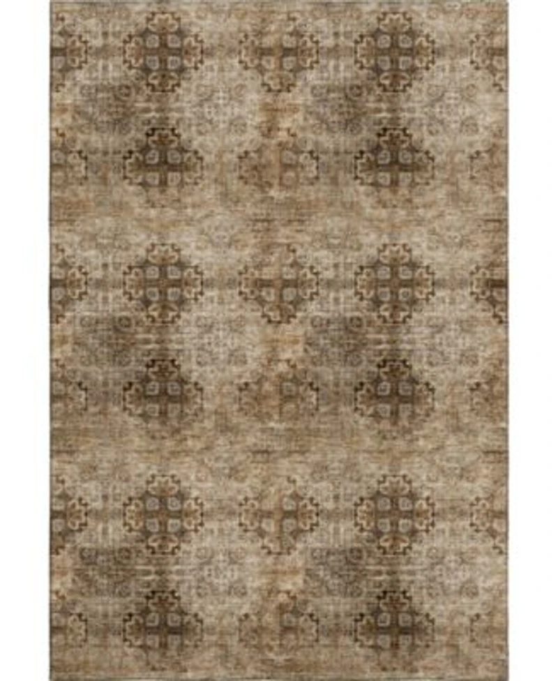 Dalyn Trevi Washable Tv16 Rug Collection