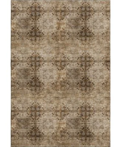 Dalyn Trevi Washable Tv16 Rug Collection