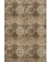 Dalyn Trevi Washable Tv16 Rug Collection
