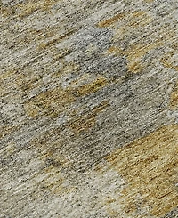 Dalyn Trevi Washable TV13 10'x14' Area Rug