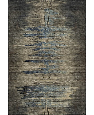 Dalyn Trevi Washable TV14 8'x10' Area Rug