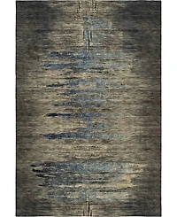 Dalyn Trevi Washable TV14 8'x10' Area Rug