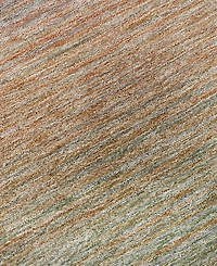 Dalyn Trevi Washable TV11 8'x8' Round Area Rug