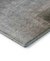 Dalyn Trevi Washable TV10 5'x7'6"Area Rug