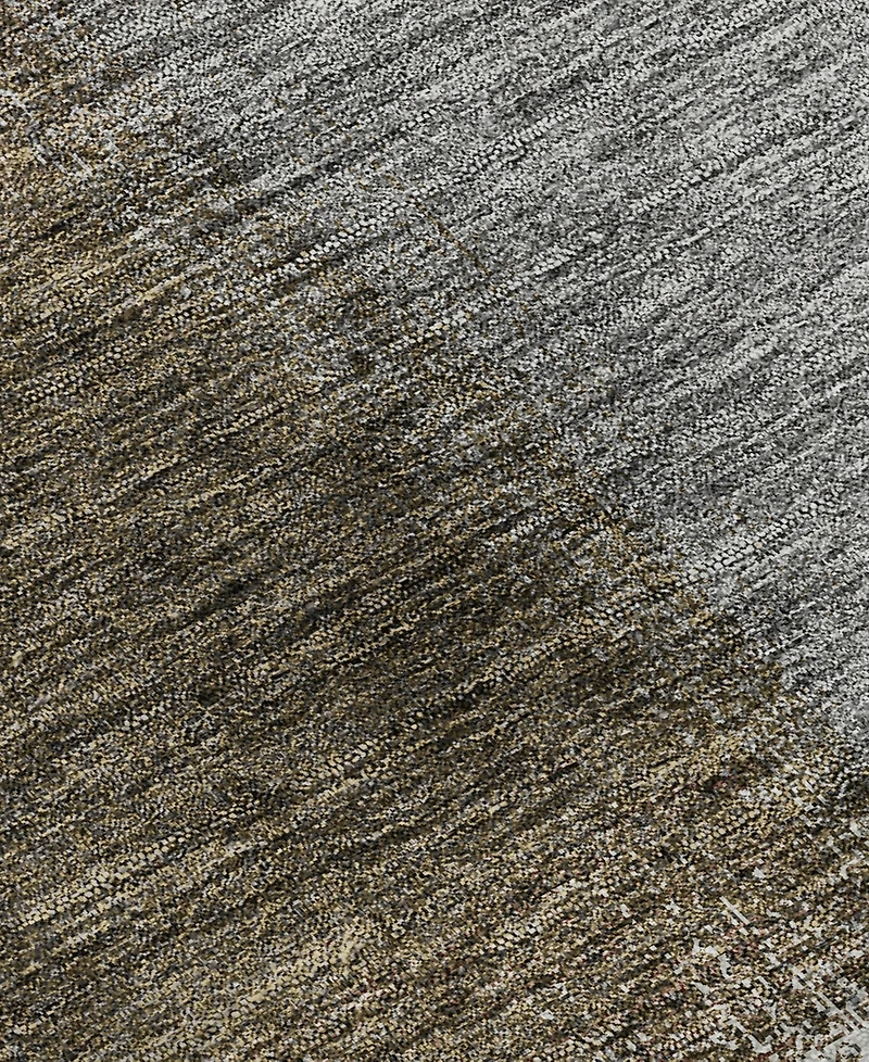 Dalyn Trevi Washable TV10 9'x12' Area Rug