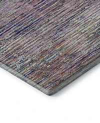 Dalyn Trevi Washable TV1 3'x5' Area Rug