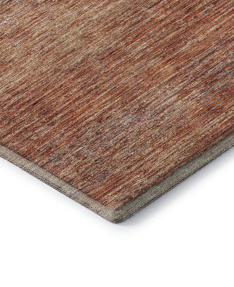Dalyn Trevi Washable TV1 10'x14' Area Rug