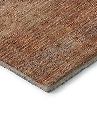 Dalyn Trevi Washable TV1 10'x14' Area Rug