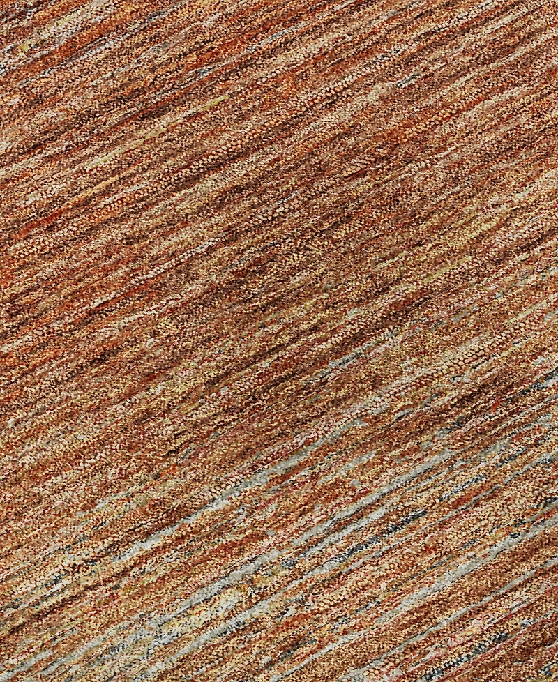 Dalyn Trevi Washable TV1 10'x14' Area Rug