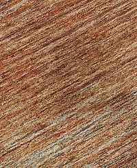 Dalyn Trevi Washable TV1 10'x14' Area Rug