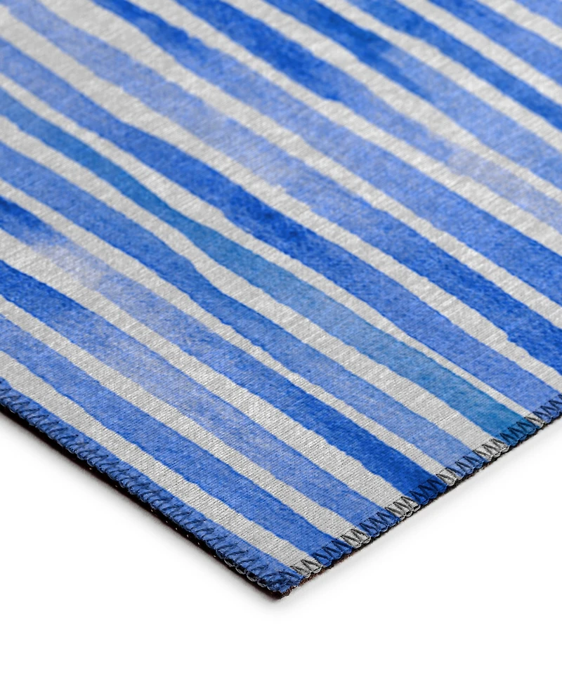 Dalyn Seabreeze Washable SZ8 3'x5' Area Rug