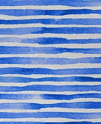 Dalyn Seabreeze Washable SZ8 2'3x7'6 Runner Area Rug