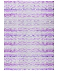 Dalyn Seabreeze Sz16 9x12 Collection