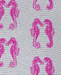 Dalyn Seabreeze Washable SZ15 9'x12' Area Rug