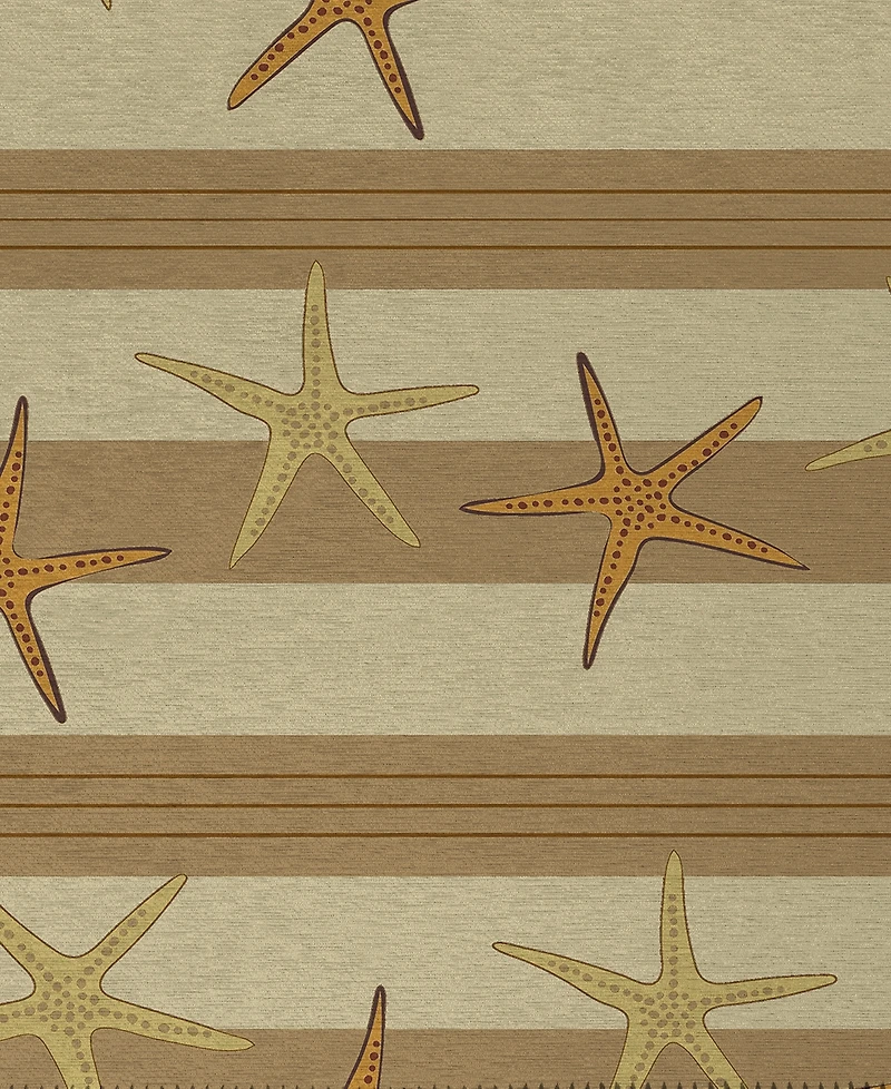 Dalyn Seabreeze SZ12 10'x14' Area Rug