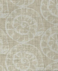 Dalyn Seabreeze Washable SZ11 2'3x7'6 Runner Area Rug