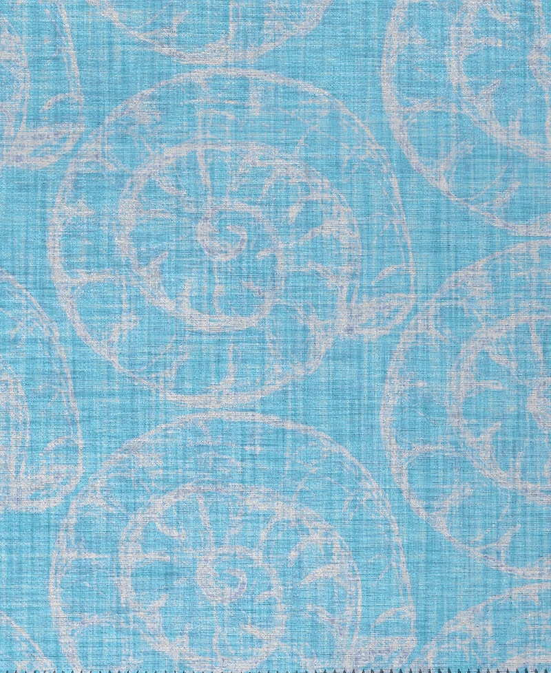 Dalyn Seabreeze SZ11 10'x14' Area Rug