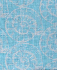 Dalyn Seabreeze SZ11 10'x14' Area Rug