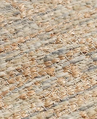 Dalyn Sahara SA1 5'x7'6"Area Rug