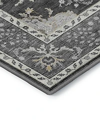 Dalyn Hatay Washable HY9 3'x5' Area Rug