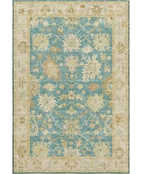 Dalyn Hatay Washable HY2 10'x14' Area Rug