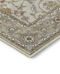 Dalyn Hatay Washable HY1 10'x14' Area Rug