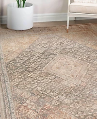 Dalyn Kars KA11 10'x13' Area Rug